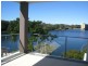 22 Ben Lexcen Place, Robina QLD 4226