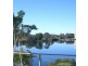 22 Ben Lexcen Place, Robina QLD 4226