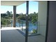 22 Ben Lexcen Place, Robina QLD 4226