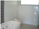 22 Ben Lexcen Place, Robina QLD 4226
