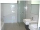 22 Ben Lexcen Place, Robina QLD 4226