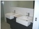 22 Ben Lexcen Place, Robina QLD 4226