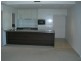 22 Ben Lexcen Place, Robina QLD 4226