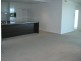 22 Ben Lexcen Place, Robina QLD 4226