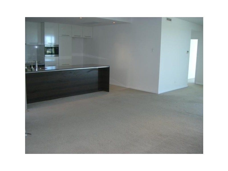 22 Ben Lexcen Place, Robina QLD 4226