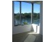 22 Ben Lexcen Place, Robina QLD 4226