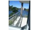 22 Ben Lexcen Place, Robina QLD 4226