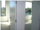22 Ben Lexcen Place, Robina QLD 4226