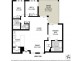 22 Ben Lexcen Place, Robina QLD 4226