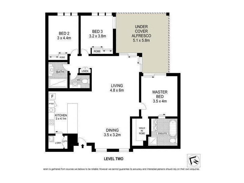 22 Ben Lexcen Place, Robina QLD 4226