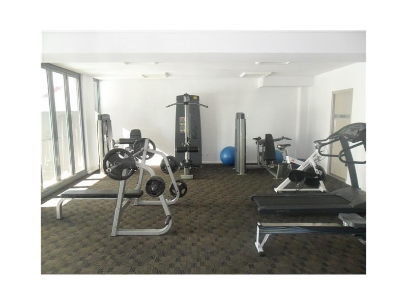 22 Ben Lexcen Place, Robina QLD 4226