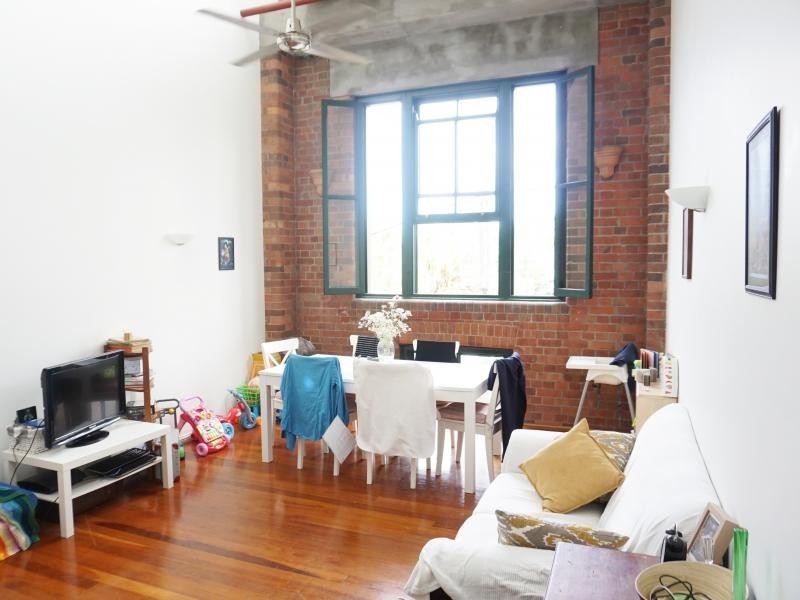 61/241 Arthur Street, Teneriffe QLD 4005