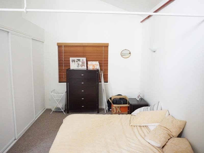 61/241 Arthur Street, Teneriffe QLD 4005