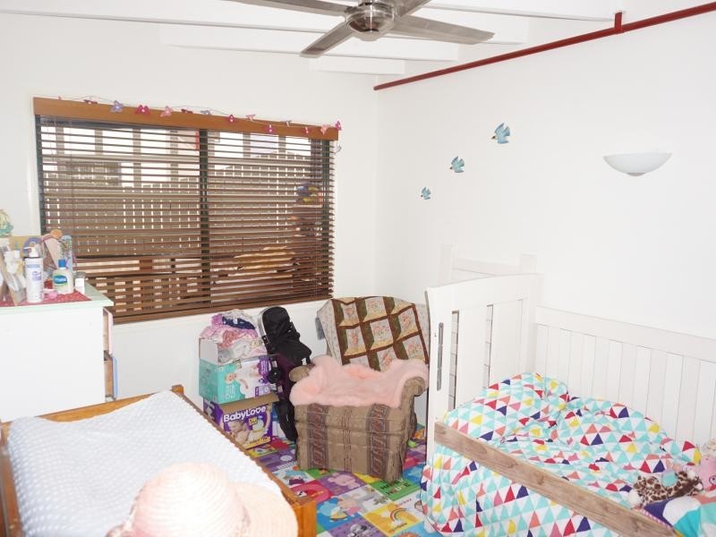 61/241 Arthur Street, Teneriffe QLD 4005