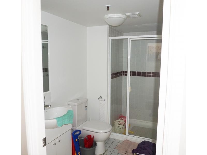 61/241 Arthur Street, Teneriffe QLD 4005