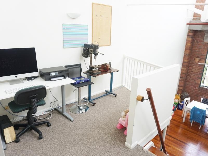 61/241 Arthur Street, Teneriffe QLD 4005