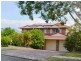 49 Bordeaux St, Eight Mile Plains QLD 4113