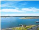 326 Marine Parade, Labrador QLD 4215