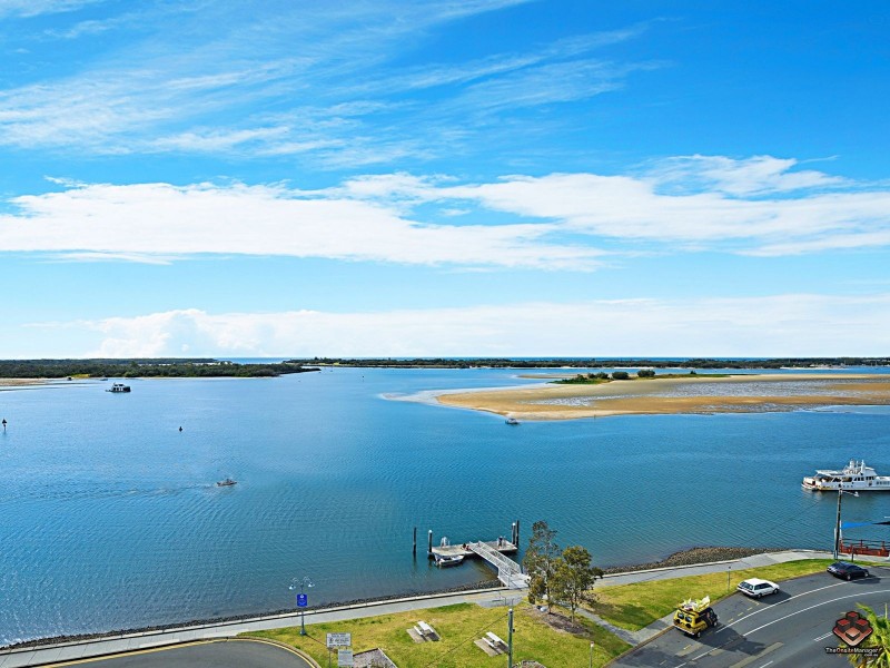 326 Marine Parade, Labrador QLD 4215