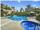 326 Marine Parade, Labrador QLD 4215