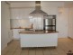 326 Marine Parade, Labrador QLD 4215