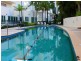 326 Marine Parade, Labrador QLD 4215