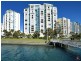 326 Marine Parade, Labrador QLD 4215