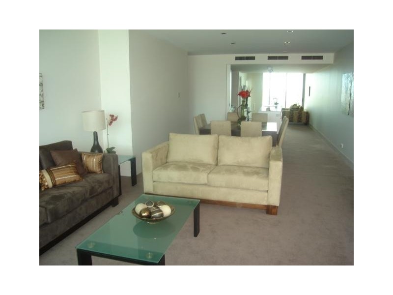 161 Grey St, South Brisbane QLD 4101