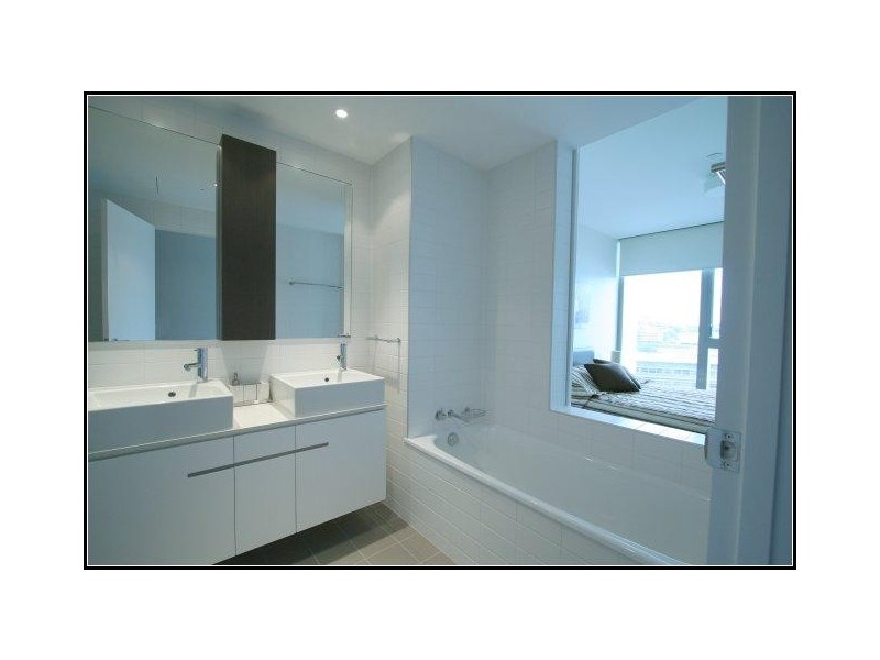 161 Grey St, South Brisbane QLD 4101