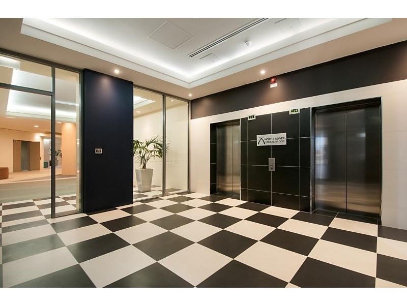 105 Scarborough Street, Southport QLD 4215