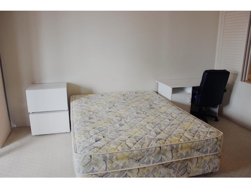 105 Scarborough Street, Southport QLD 4215