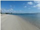 4/140 MARINE PARADE, Southport QLD 4215