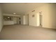 35 Ferry Street, Kangaroo Point QLD 4169