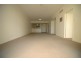 35 Ferry Street, Kangaroo Point QLD 4169