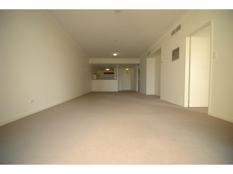 35 Ferry Street, Kangaroo Point QLD 4169