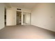 35 Ferry Street, Kangaroo Point QLD 4169