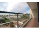 35 Ferry Street, Kangaroo Point QLD 4169
