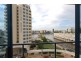 35 Ferry Street, Kangaroo Point QLD 4169