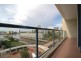 35 Ferry Street, Kangaroo Point QLD 4169