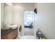 207 / 24 MACQUARIE STREET, Teneriffe QLD 4005