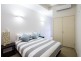 207 / 24 MACQUARIE STREET, Teneriffe QLD 4005