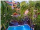 207 / 24 MACQUARIE STREET, Teneriffe QLD 4005