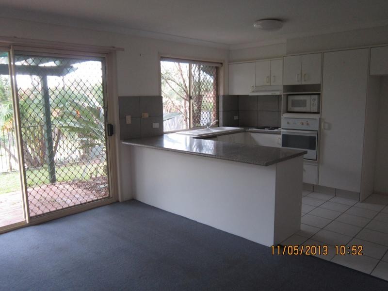 Nerang QLD 4211