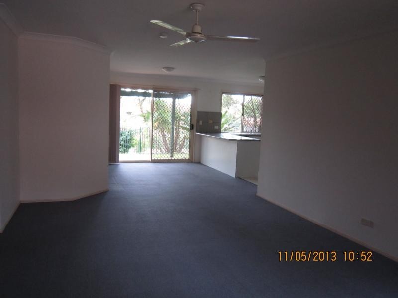 Nerang QLD 4211