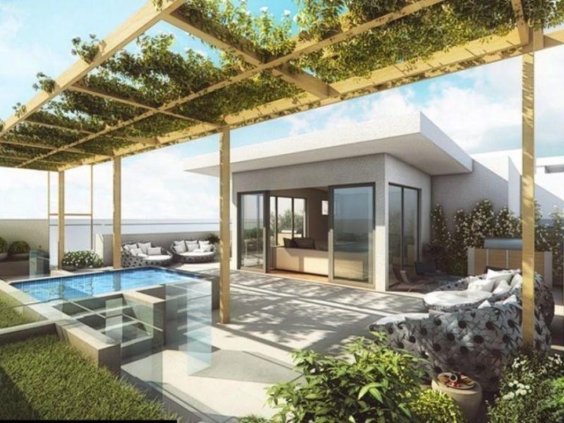 201/26-28 Gray Street, Southport QLD 4215