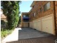2/144 MARINE PARADE, Southport QLD 4215