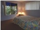 2/144 MARINE PARADE, Southport QLD 4215