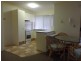 2/144 MARINE PARADE, Southport QLD 4215