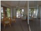 2/144 MARINE PARADE, Southport QLD 4215