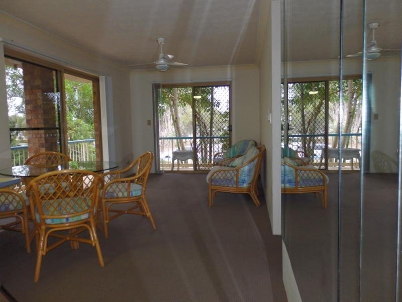 2/144 MARINE PARADE, Southport QLD 4215